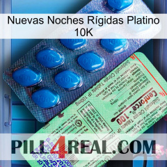 Nuevas Noches Rígidas Platino 10K new02